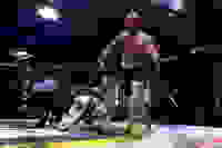 2f6891ee-6b1b-46df-9e10-12324441a991