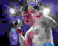 c4f37203-2682-477d-96fe-44fdd3fe98d5