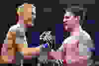 f29442df-9426-4c59-b728-66c685db08c6