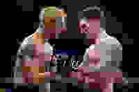 4a8e7de3-b320-47ae-b199-986f5793e469