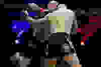 5bce5ddb-1541-4618-b4d7-c7790e6eda80