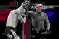 9fea6c2c-4263-4106-8ae4-fa54000685dd