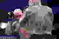 944df47b-56ec-4aff-8289-7855ca86de11