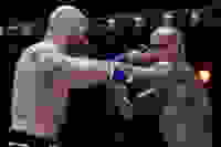 268379f6-d645-4729-a915-53e5625c0aae