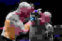 0f0c1ea4-1ae8-4884-aef6-a87a15c40136