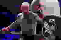 dd8f9bdb-4506-4119-bc0d-2b1bc5b3ff29