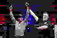 3e9cc9b3-6d54-4335-b9c3-edf053022c8e
