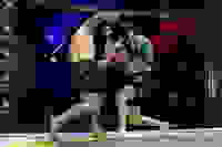 60040ecc-bba5-41af-a93d-6bbad3974079