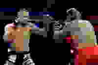 ded7a52b-78d5-424c-a112-47b5808992a6