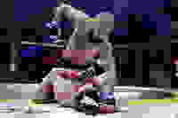 7278eb68-9dc7-4118-89eb-2a3e4582c1fa