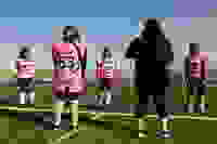 ce8aa2df-3b9d-4a08-a2f4-7472737aa5ad