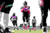 a25c2f72-360a-4862-9a9d-6b9d040ea22d