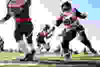 c6ee5f5f-2794-4e59-91b3-00d1913bbfe8