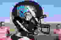 2d8ca2ca-4892-4959-8141-8d6744ffb03b
