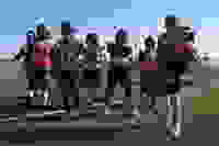 c5b93b14-8166-4749-be98-b2011ff46863