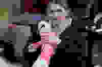 9e3ea868-d434-45a9-a54b-148fa5aaef17
