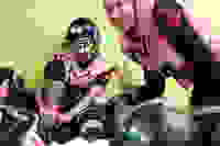 f80538e7-c09c-488c-aa63-f67e6f021ddd
