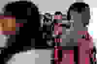 94889ca1-f5ef-4811-b03c-78d1a12405f4