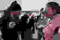 1aa1edb6-bffc-4ad9-9200-359bf5d8769a