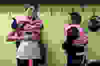 bdd4f7eb-4980-4afe-bdc0-3ae7b29fb39d