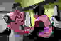 232123f9-9964-47c0-8439-60eeb9532655