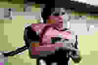c544ca79-7453-48f7-a2a8-a73a7602a7f3