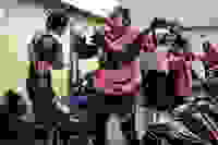 680b9fc7-8e8a-4d77-a28e-6ae772b53e19