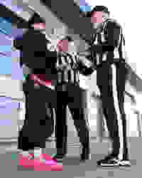 74601119-b37e-4da5-bd48-7bb8d07ca7ec