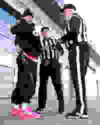 89fe30b8-d307-4945-8b15-3b15a1ab74ab