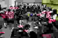 400af2d8-b99b-4df0-aed1-962835c6427f