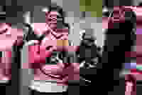 85b5a2cb-4338-4fb8-b508-1c2c918efa9a