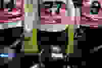 72cce036-0964-4e0d-b575-be4a47b9f6cf