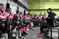 78050142-1b31-4610-a60e-f61154dd9313