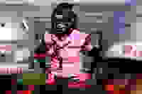 ad8f1c31-4c47-4be9-aeb7-cff991a8f3bd