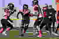 9624c317-e08f-420b-9626-3131fcf62ea0