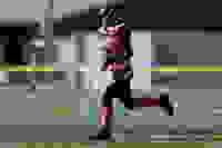219263d7-f704-4ddb-a280-489d5d944b40