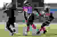a2810024-b765-4835-b337-9fc0d1ce7adb
