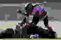 c6be0cea-44f1-4077-8f94-6b27dc725cff