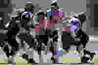14d6eeea-0713-4a21-8241-0ea811d8786c