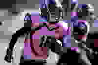 4992f30b-cd71-4395-897e-42ca8deb5c3e