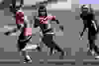a654a676-1d84-4a4f-97c0-5c4f97f01d2f