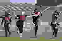 2ff207c0-bc2e-47ea-b9c6-9f5159b0ff2e