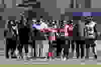 88265602-e8b1-428a-96d4-b29d0a689389