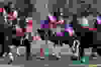 2b952f78-44b0-4ed6-be18-d793ad52af33