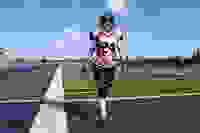 b322f09c-3a67-4d79-a8fa-f28cff0fc41e