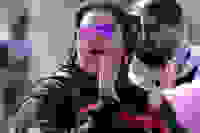 86d58357-3df2-4d74-bf30-ab19c648434a