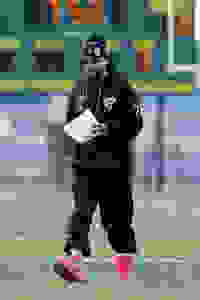 e1e6f21d-2b77-4c99-869b-64a10d5a1711
