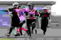 dbda19c5-abe6-4657-bfa8-7daa029b61ba
