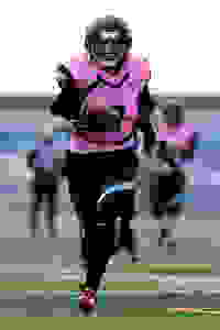 a861462f-36af-46d9-901b-5471d2558def