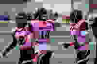 aae4f9f4-3b55-4297-9398-c3cb81145832